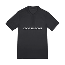 Load image into Gallery viewer, MOQ1,Delivery days 5