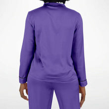 Load image into Gallery viewer, Pajamas set