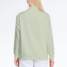 Load image into Gallery viewer, MOQ1,Delivery days 5