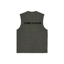 Load image into Gallery viewer, MOQ1,Delivery days 5