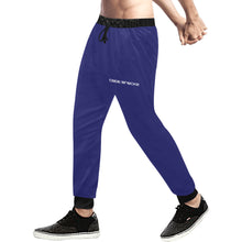 Load image into Gallery viewer, Casual Baggy Slacks (Model L11)
