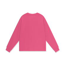 Load image into Gallery viewer, MOQ1,Delivery days 5