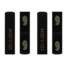 Load image into Gallery viewer, Sublimation Socks