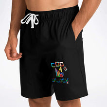 Load image into Gallery viewer, long short