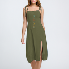 Load image into Gallery viewer, MOQ1,Delivery days 5