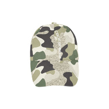 Load image into Gallery viewer, All Over Print Dad Cap C