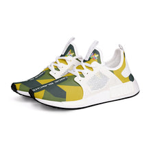 Load image into Gallery viewer, Unisex Lightweight Sneaker