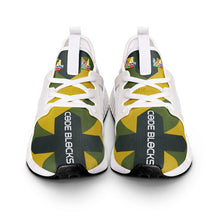 Load image into Gallery viewer, Unisex Lightweight Sneaker