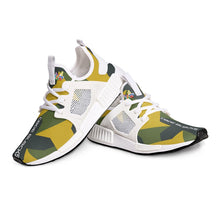Load image into Gallery viewer, Unisex Lightweight Sneaker