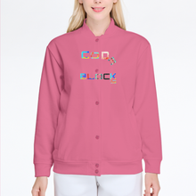 Load image into Gallery viewer, MOQ1,Delivery days 5