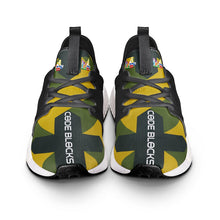 Load image into Gallery viewer, Unisex Lightweight Sneaker