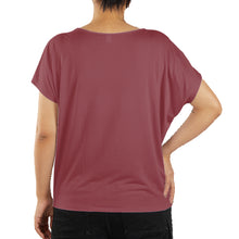 Load image into Gallery viewer, MOQ1,Delivery days 5