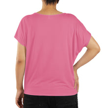 Load image into Gallery viewer, MOQ1,Delivery days 5