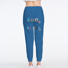 Load image into Gallery viewer, MOQ1,Delivery days 5