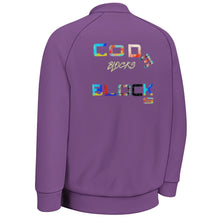 Load image into Gallery viewer, Fylly Printing Baseball Uniform for Men's