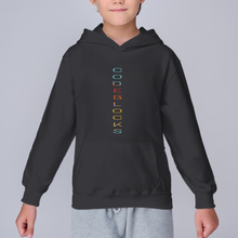 Load image into Gallery viewer, MOQ1