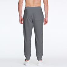 Load image into Gallery viewer, MOQ1,Delivery days 5