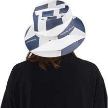 Load image into Gallery viewer, Unisex Summer Bucket Hat
