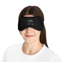 Load image into Gallery viewer, Sleeping Mask