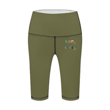 Load image into Gallery viewer, MOQ1,Delivery days 5