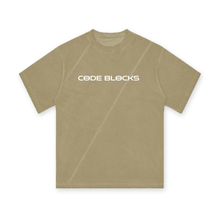 Load image into Gallery viewer, MOQ1,Delivery days 5