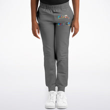 Load image into Gallery viewer, Kids Jogger