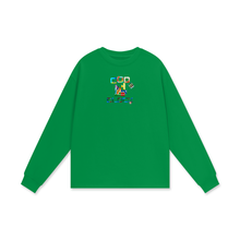 Load image into Gallery viewer, MOQ1,Delivery days 5