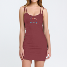 Load image into Gallery viewer, MOQ1,Delivery days 5