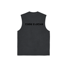 Load image into Gallery viewer, MOQ1,Delivery days 5