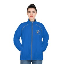 Load image into Gallery viewer, Women's Packable Jacket