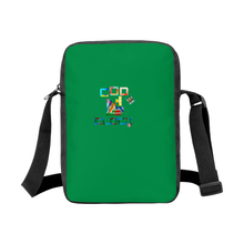 Load image into Gallery viewer, MOQ1,Delivery days 5