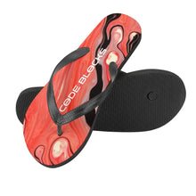 Load image into Gallery viewer, High Quality Material Comfortable Slippers Flip Flops