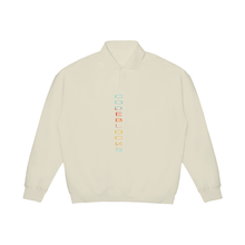 Load image into Gallery viewer, MOQ1,Delivery days 5