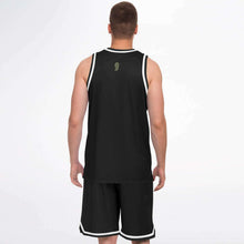 Load image into Gallery viewer, Basketball set