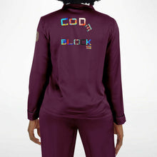 Load image into Gallery viewer, Women Pajamas set