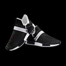 Load image into Gallery viewer, Unisex Lightweight Sneaker S-1