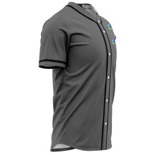 Load image into Gallery viewer, Baseball jersey