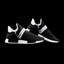 Load image into Gallery viewer, Unisex Lightweight Sneaker S-1