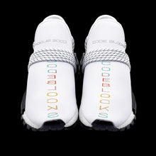 Load image into Gallery viewer, Unisex Lightweight Sneaker S-1