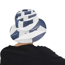 Load image into Gallery viewer, Unisex Summer Bucket Hat