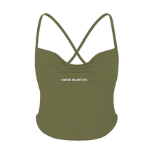 Load image into Gallery viewer, MOQ1,Delivery days 5