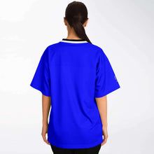 Load image into Gallery viewer, Football Jersey