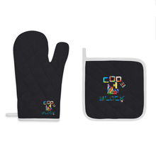 Load image into Gallery viewer, MOQ1,Delivery days 5