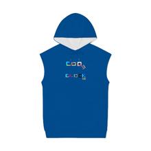 Load image into Gallery viewer, MOQ1,Delivery days 5