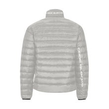 Load image into Gallery viewer, Men's Lightweight Bomber Jacket(ModelH41)