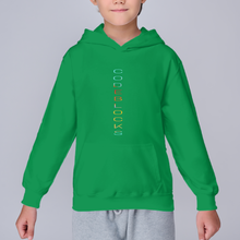 Load image into Gallery viewer, MOQ1