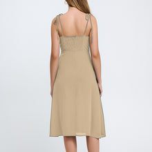 Load image into Gallery viewer, MOQ1,Delivery days 5