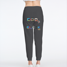 Load image into Gallery viewer, MOQ1,Delivery days 5