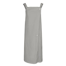 Load image into Gallery viewer, Bathrobe