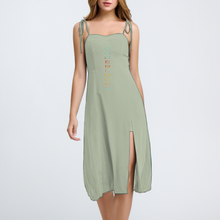 Load image into Gallery viewer, MOQ1,Delivery days 5